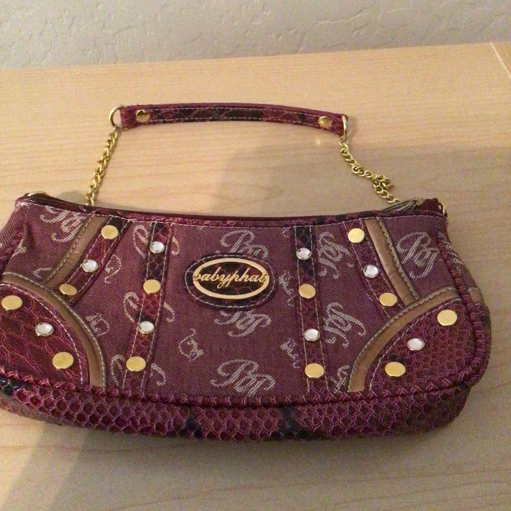 Baby Phat